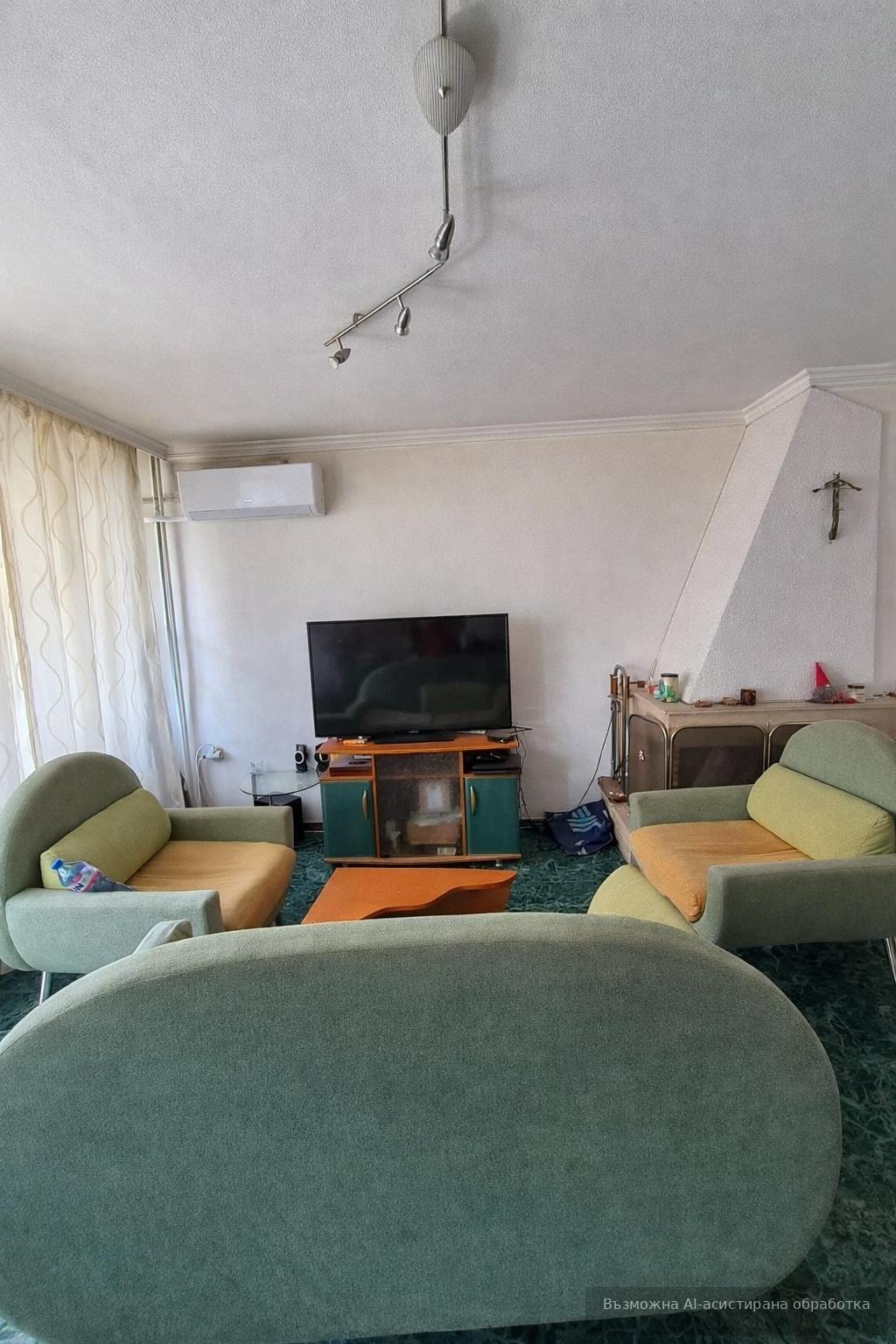 ���� ��� ���� 3-����� | Imot.bg � ����������� 2