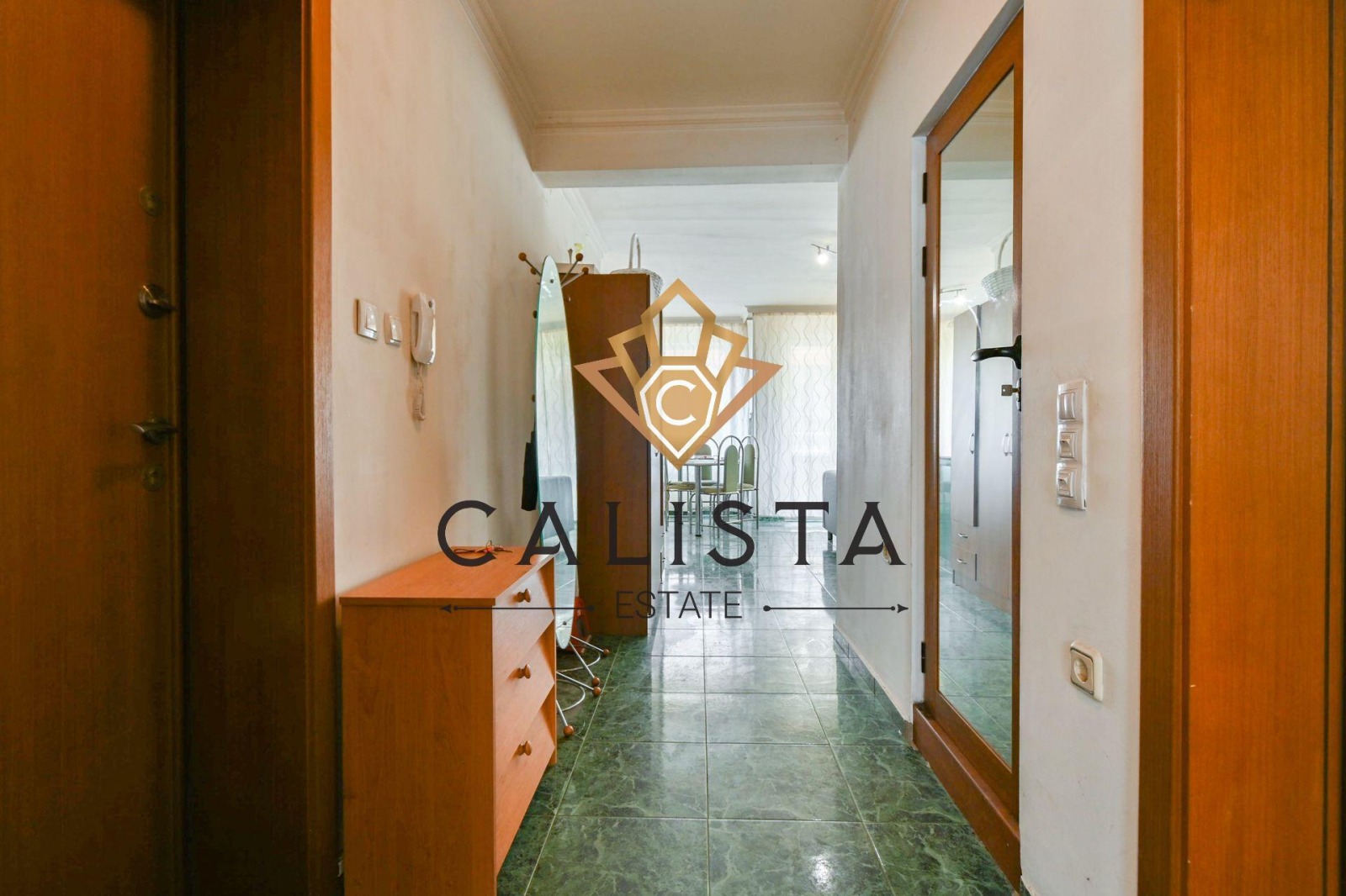 ���� ��� ���� 3-����� | Imot.bg � ����������� 9