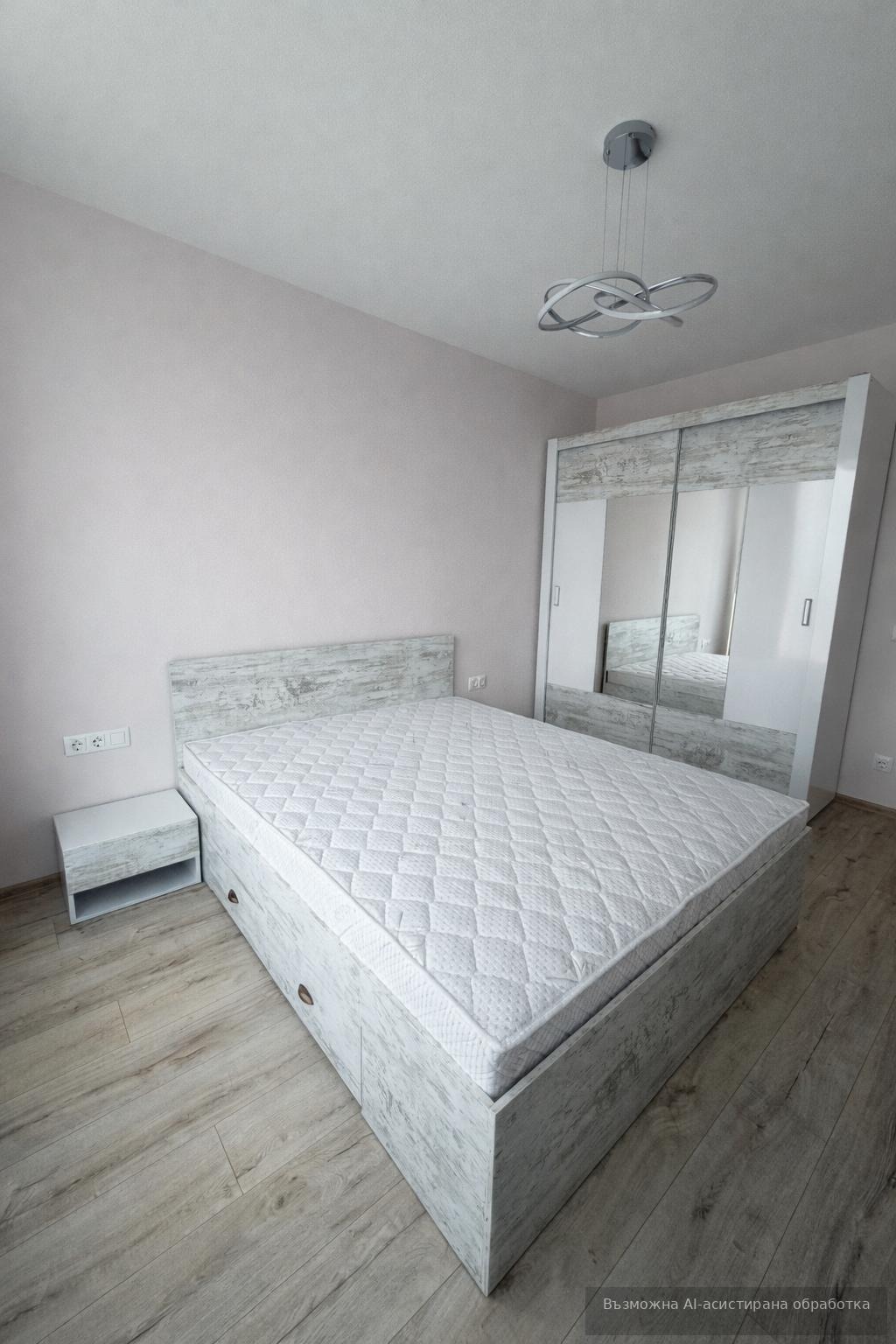 ���� ��� ���� 3-����� | Imot.bg � ����������� 5