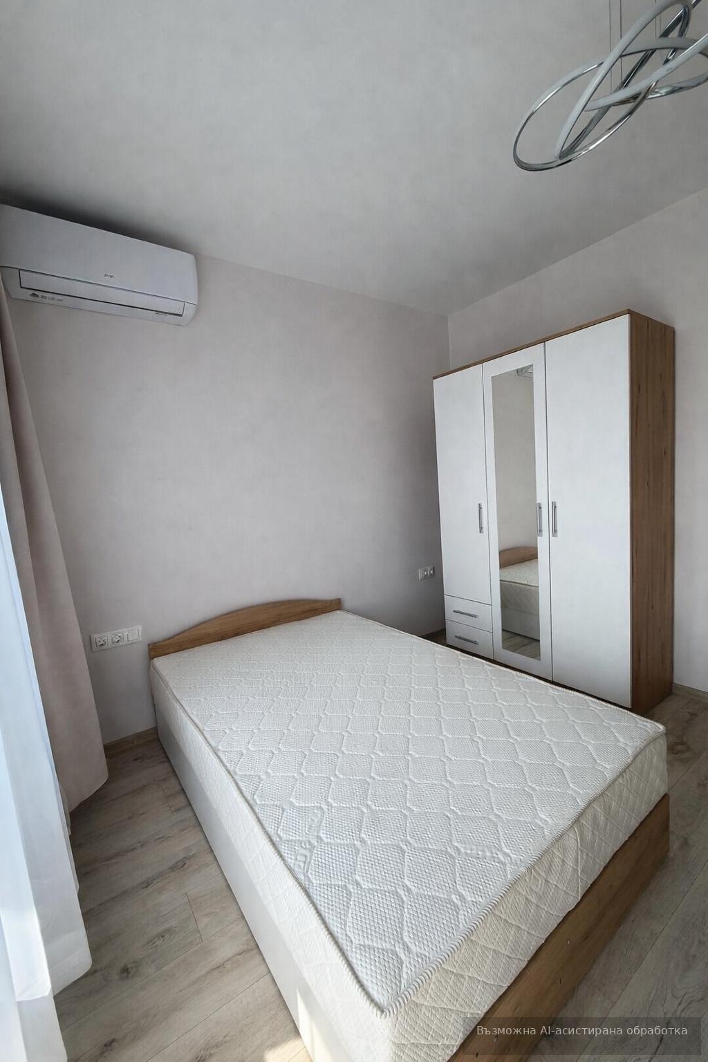 ���� ��� ���� 3-����� | Imot.bg � ����������� 4