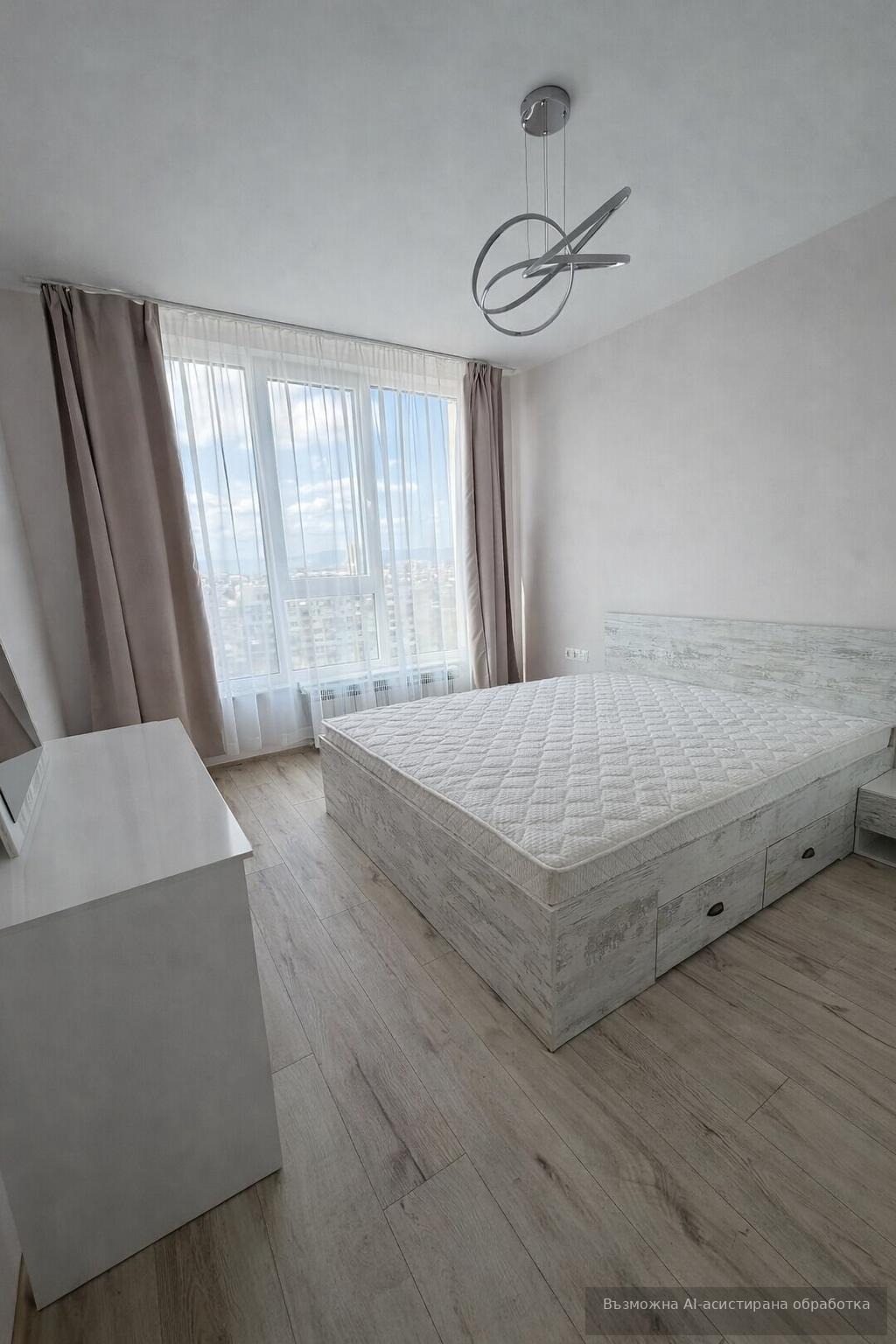 ���� ��� ���� 3-����� | Imot.bg � ����������� 3