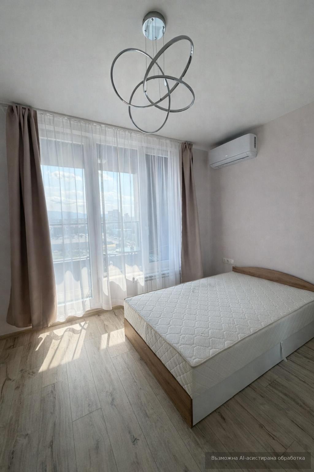 ���� ��� ���� 3-����� | Imot.bg � ����������� 6