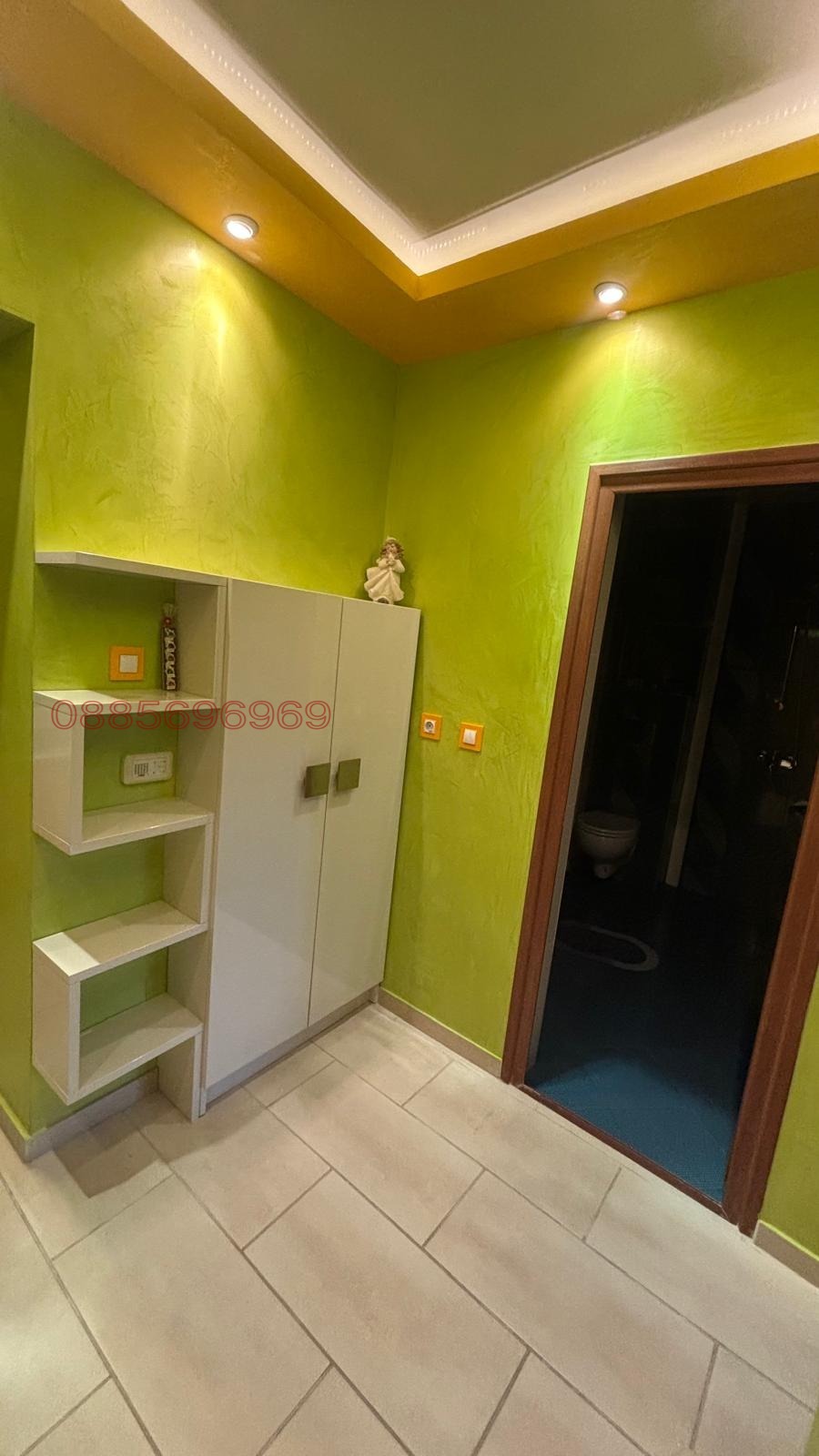���� ��� ���� ���������� | Imot.bg � ����������� 16