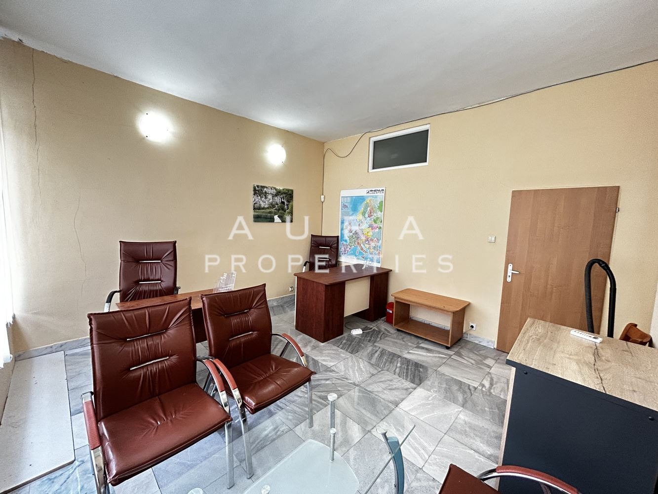 Дава под Наем ОФИС | Imot.bg — изображение 3