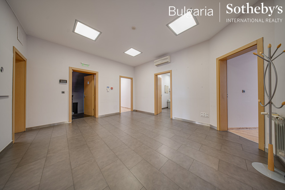 ���� ��� ���� ���� | Imot.bg � ����������� 14