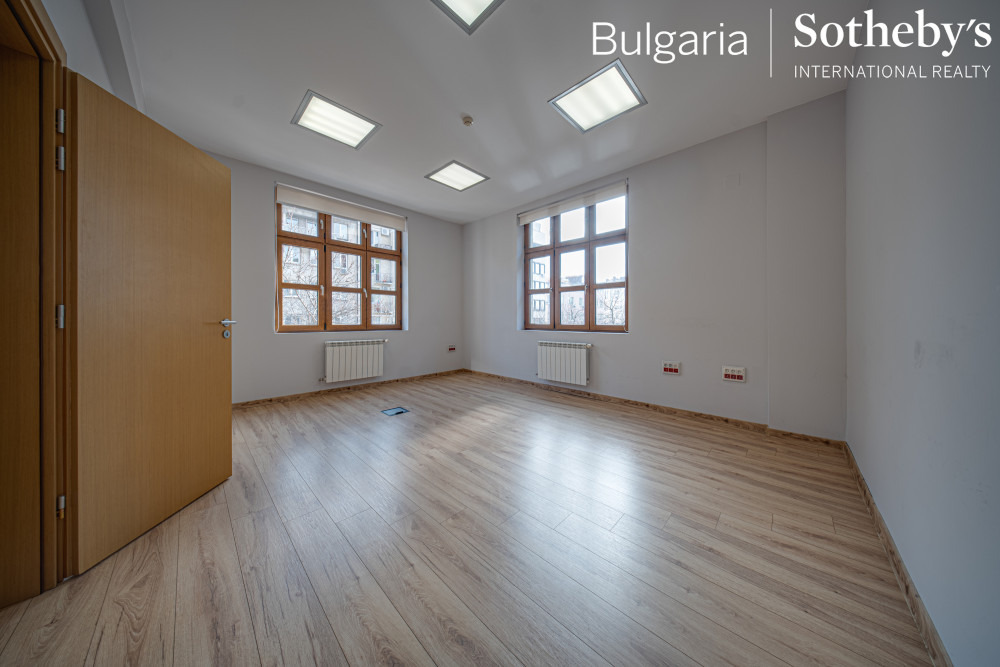 ���� ��� ���� ���� | Imot.bg � ����������� 9