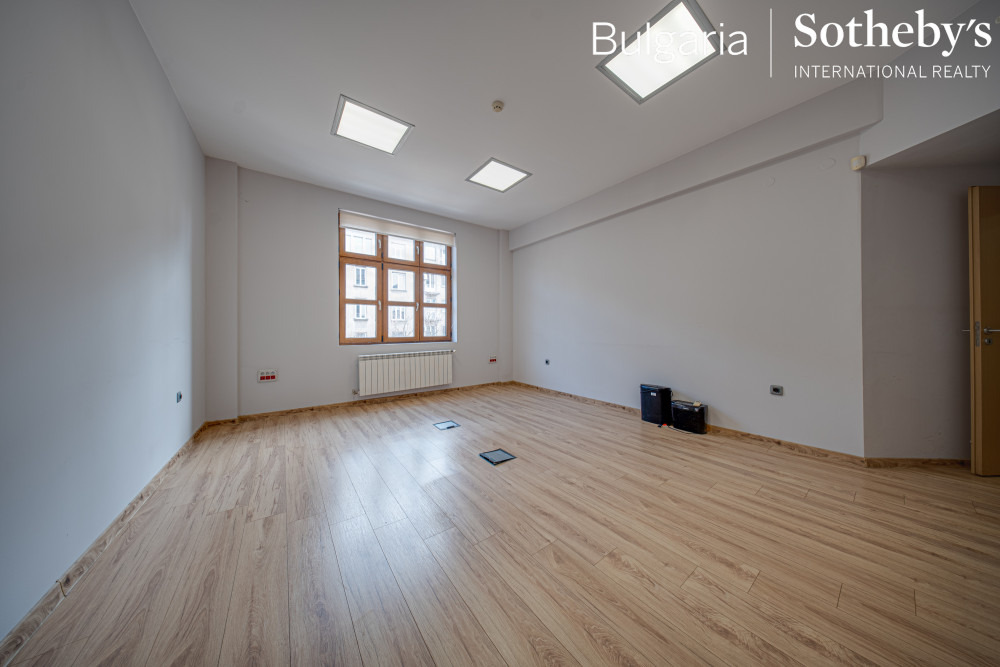 ���� ��� ���� ���� | Imot.bg � ����������� 15