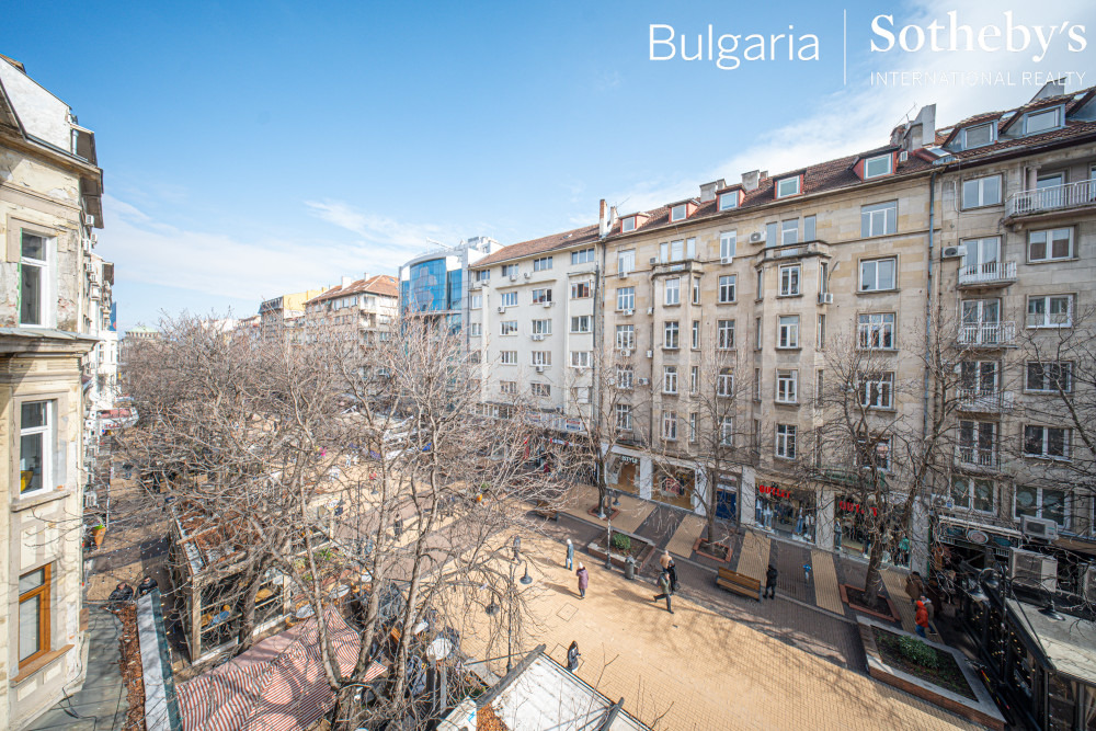 ���� ��� ���� ���� | Imot.bg � ����������� 2