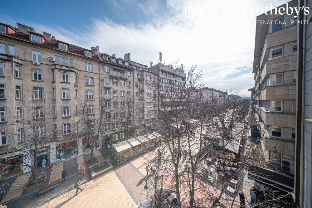 ���� ��� ���� ���� | Imot.bg � ����������� 1