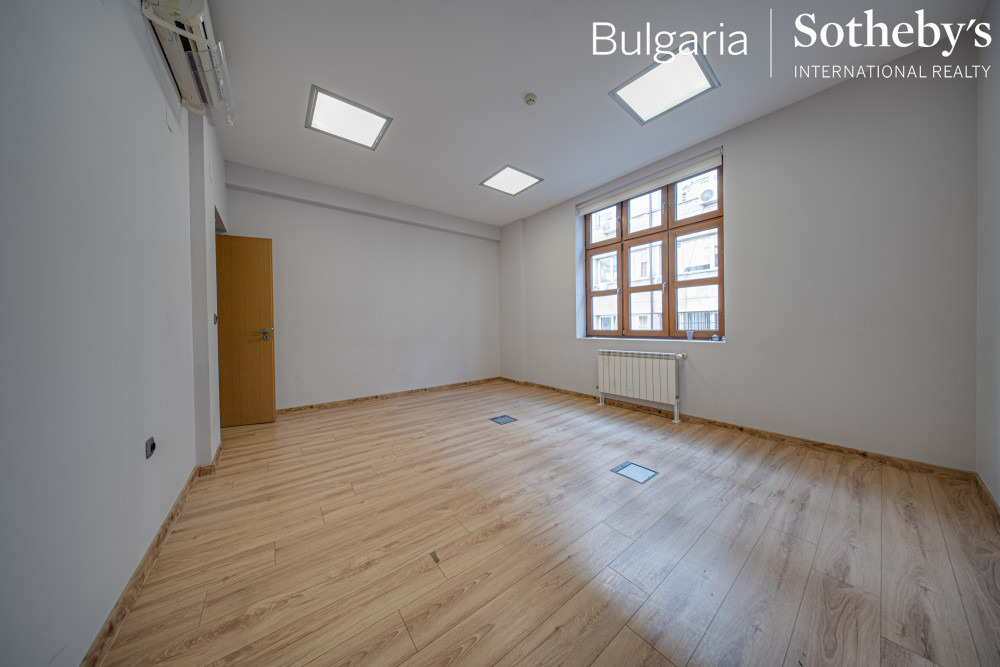 ���� ��� ���� ���� | Imot.bg � ����������� 5