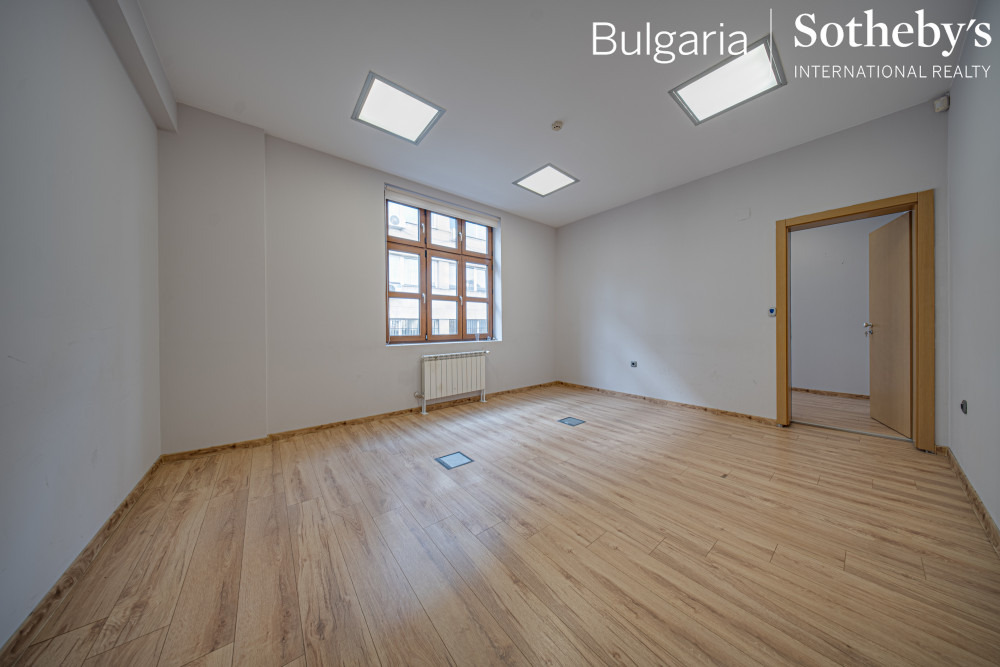 ���� ��� ���� ���� | Imot.bg � ����������� 4