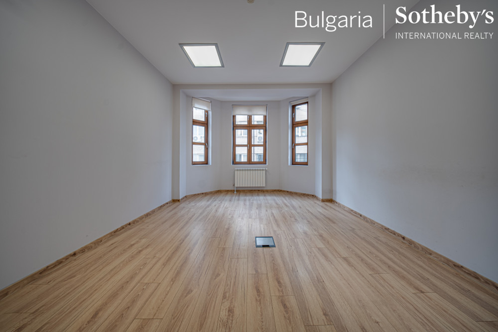 ���� ��� ���� ���� | Imot.bg � ����������� 3