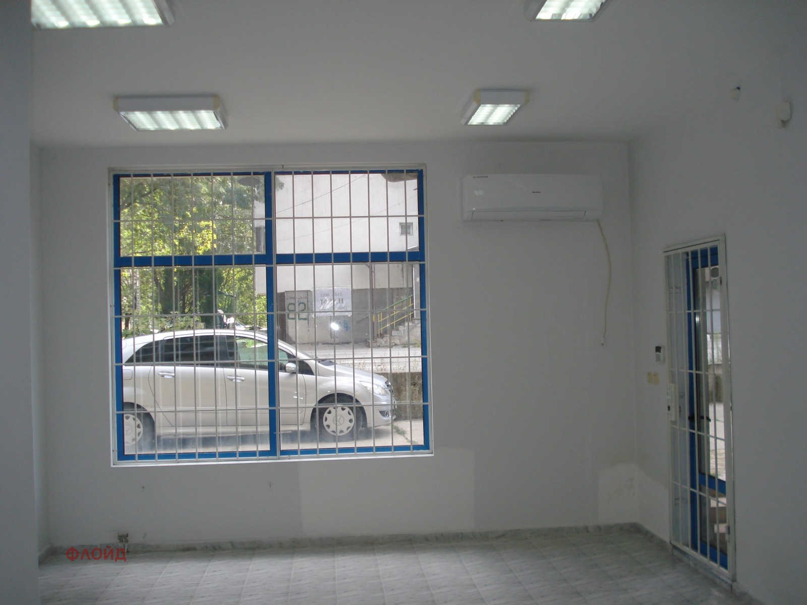 ���� ��� ���� ���� | Imot.bg � ����������� 4