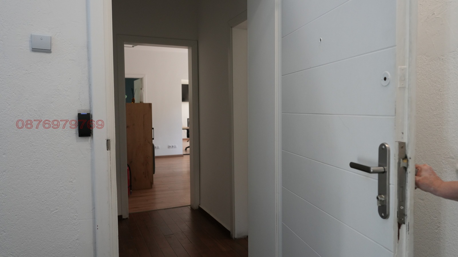 ���� ��� ���� ���� | Imot.bg � ����������� 1