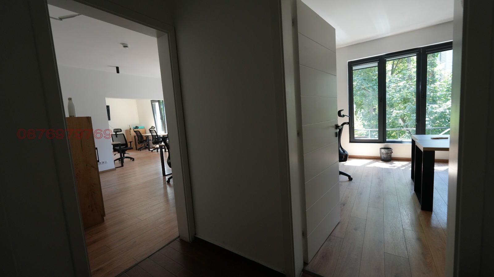���� ��� ���� ���� | Imot.bg � ����������� 2
