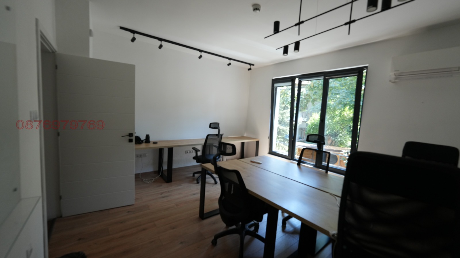 ���� ��� ���� ���� | Imot.bg � ����������� 6
