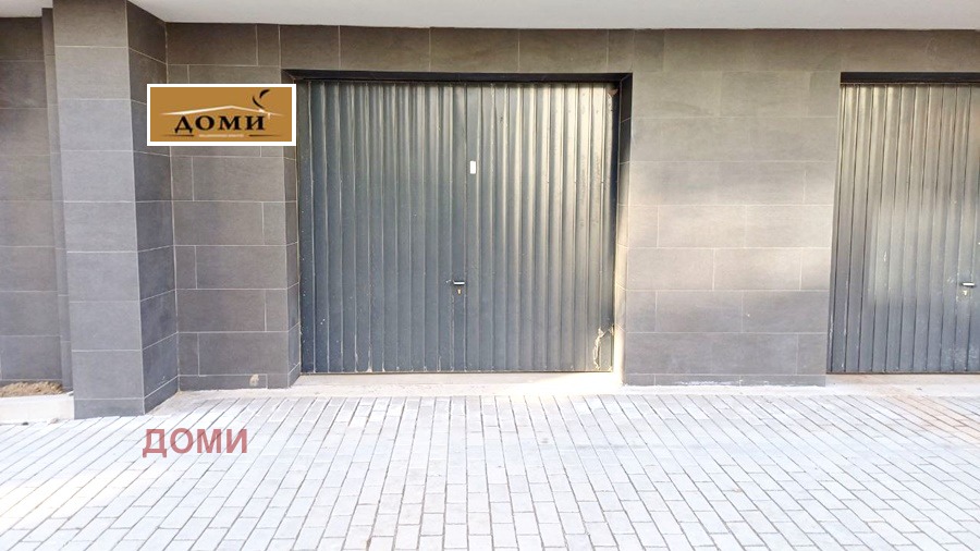 ���� ��� ���� ����� | Imot.bg � ����������� 1