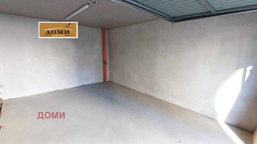 ���� ��� ���� ����� | Imot.bg � ����������� 2