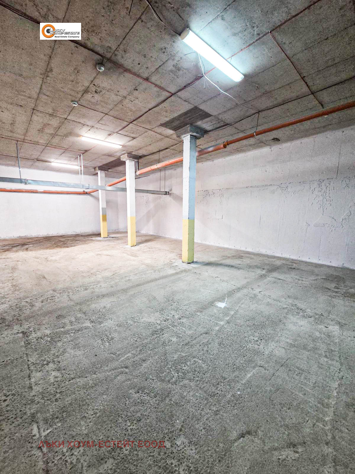 ���� ��� ���� ���������� | Imot.bg � ����������� 1