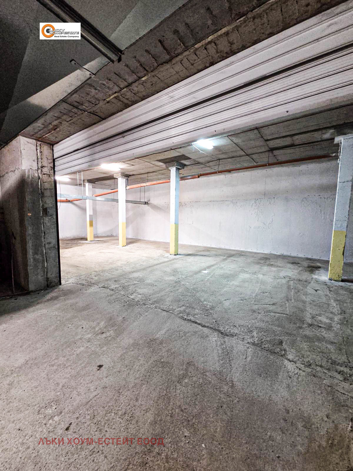 ���� ��� ���� ���������� | Imot.bg � ����������� 3