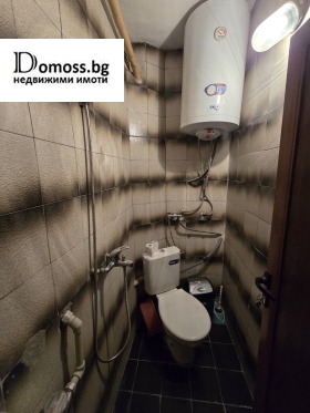 ���� ��� ���� 1-����� | Imot.bg � ����� ������ 12