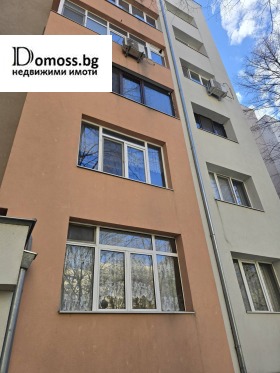 ���� ��� ���� 1-����� | Imot.bg � ����� ������ 11