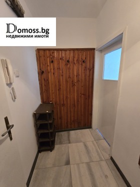 ���� ��� ���� 1-����� | Imot.bg � ����� ������ 6