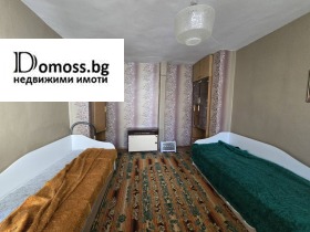 ���� ��� ���� 1-����� | Imot.bg � ����� ������ 8