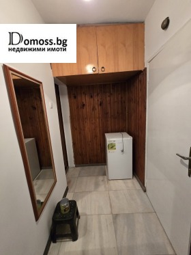 ���� ��� ���� 1-����� | Imot.bg � ����� ������ 5