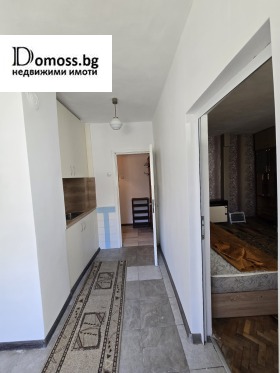 ���� ��� ���� 1-����� | Imot.bg � ����� ������ 2