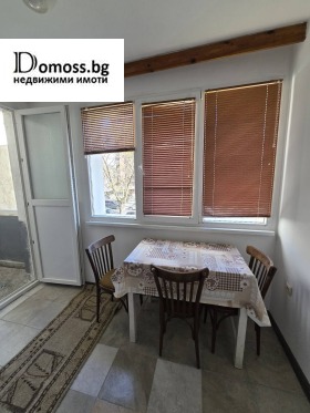 ���� ��� ���� 1-����� | Imot.bg � ����� ������ 4