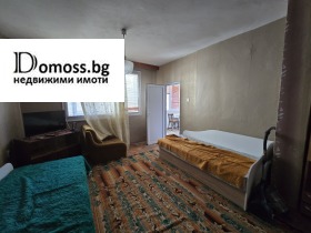 ���� ��� ���� 1-����� | Imot.bg � ����� ������ 9