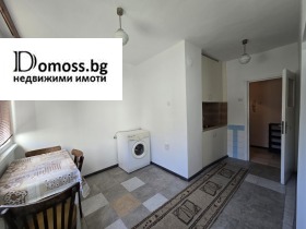 ���� ��� ���� 1-����� | Imot.bg � ����� ������ 3