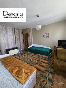 ���� ��� ���� 1-����� | Imot.bg � ����� ������ 7