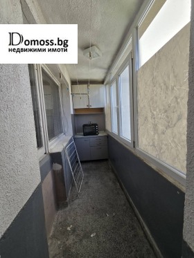 ���� ��� ���� 1-����� | Imot.bg � ����� ������ 10