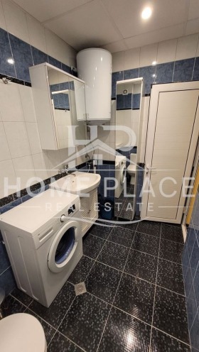 ���� ��� ���� 1-����� | Imot.bg � ����� ������ 8