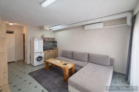 ���� ��� ���� 1-����� | Imot.bg � ����� ������ 3