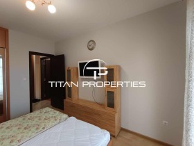    2- | Imot.bg    8