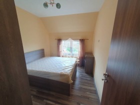    2- | Imot.bg    4