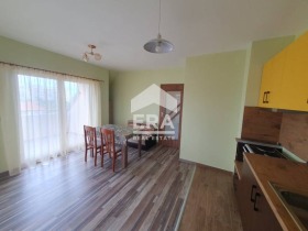    2- | Imot.bg    2