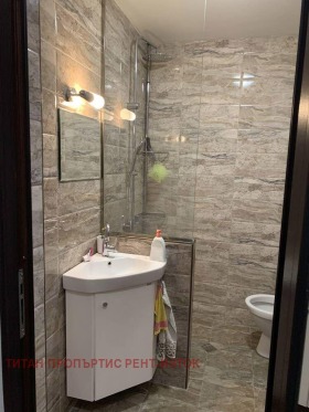 ���� ��� ���� 2-����� | Imot.bg � ����� ������ 6