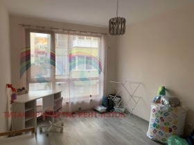 ���� ��� ���� 2-����� | Imot.bg � ����� ������ 4