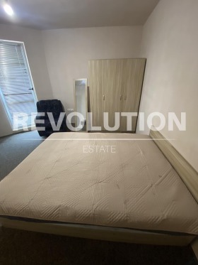 ���� ��� ���� 2-����� | Imot.bg � ����� ������ 5