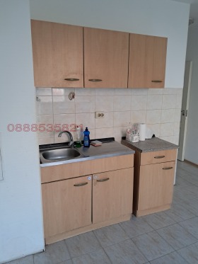 ���� ��� ���� 2-����� | Imot.bg � ����� ������ 11