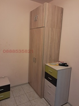 ���� ��� ���� 2-����� | Imot.bg � ����� ������ 2