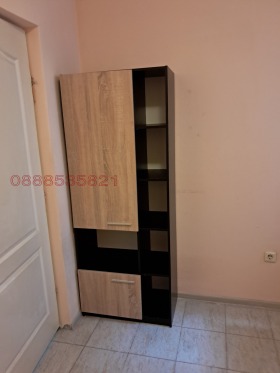 ���� ��� ���� 2-����� | Imot.bg � ����� ������ 3