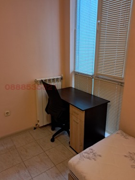 ���� ��� ���� 2-����� | Imot.bg � ����� ������ 4