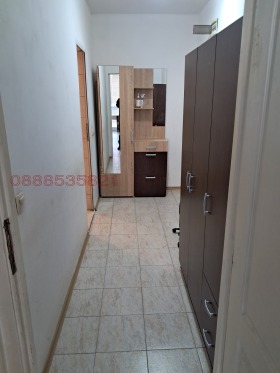 ���� ��� ���� 2-����� | Imot.bg � ����� ������ 12