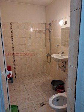 ���� ��� ���� 2-����� | Imot.bg � ����� ������ 14