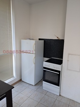 ���� ��� ���� 2-����� | Imot.bg � ����� ������ 10